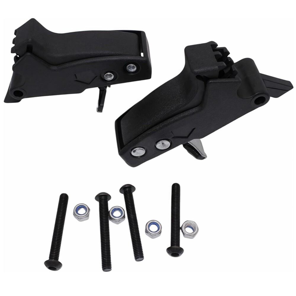 Stand Mounting Brackets For De-walt Dw7231 Mounting W