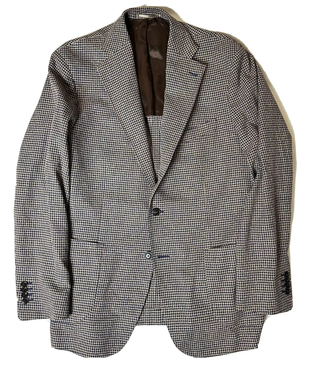 Harry rosen blazers sale