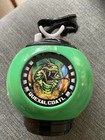 Foto 3 di 6