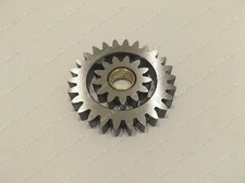 AR71393 Transmission oil pump gear kit for john deere ( Z:13-26)