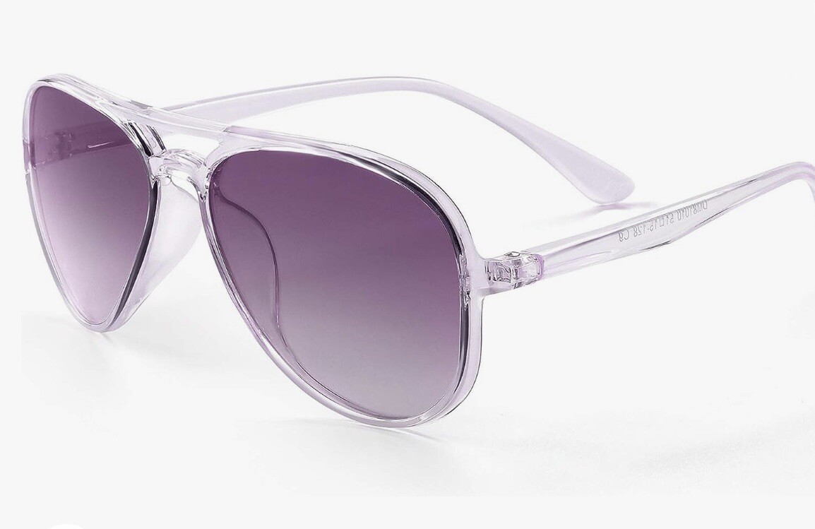 Dooky Sunglasses Fiji occhiali da sole per bambini