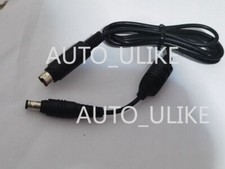 1PCS NEW FUJIKURA FSM-60R 50 70R HJS-02 power supply connection line DCC-11