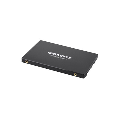 256GB 2.5 Zoll SSD interne GIGABYTE Solid State SATA 3 Notebook Laptop PC