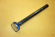 Reconditioned Handle Fork Pin fits vintage 505 thru 515 PN 1660