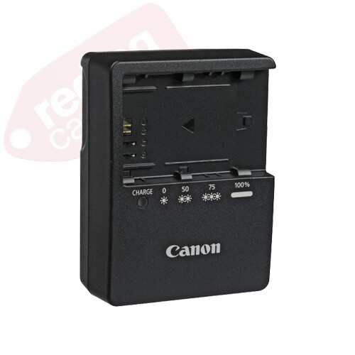 Canon EOS 90D DSLR Camera Body + 3 Lens Kit 1855mm IS STM + 16GB