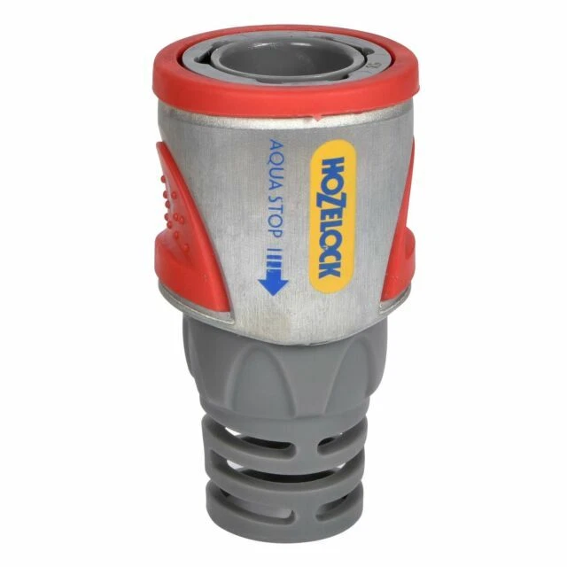 Hozelock DIY Tools & Workshop Equipment