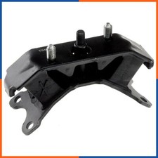 Support moteur Subaru IMPREZA