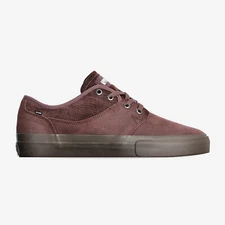 Globe Skateboard Shoes Mahalo Mongoose