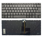 NORDIC KEYBOARD Lenovo IdeaPad 320S-14IKB 320-14IKB 320-14ISK 320-14AST BACKLIT
