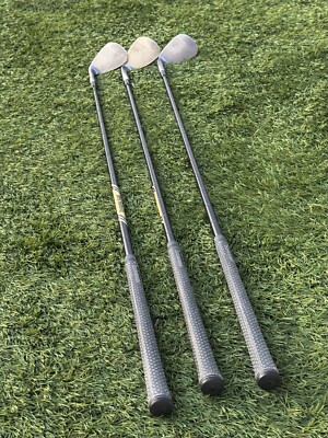 タイトリスト　VOKEY SM9 52 56 セット $_57.JPG?set_id=880000500F