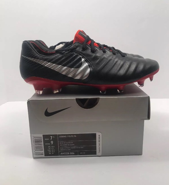 nike tiempo legend 7 elite ebay