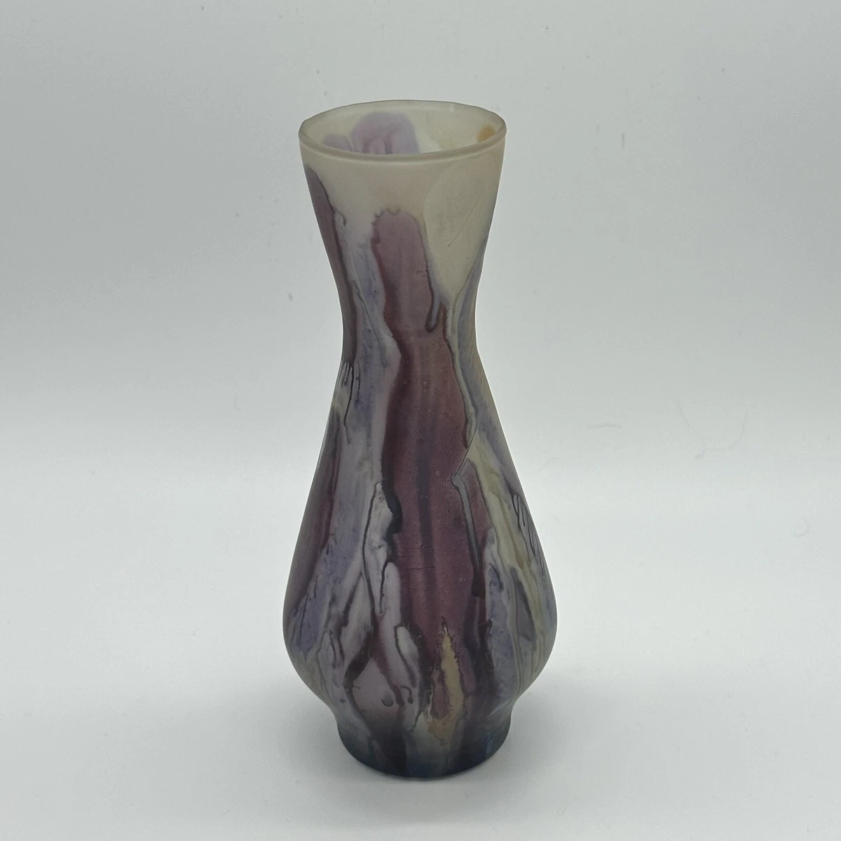 Reuven Glass for sale | eBay