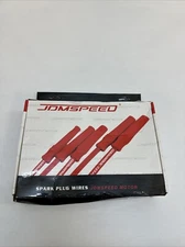 JDMSPEED Spark Plug Wires D071-chv0009
