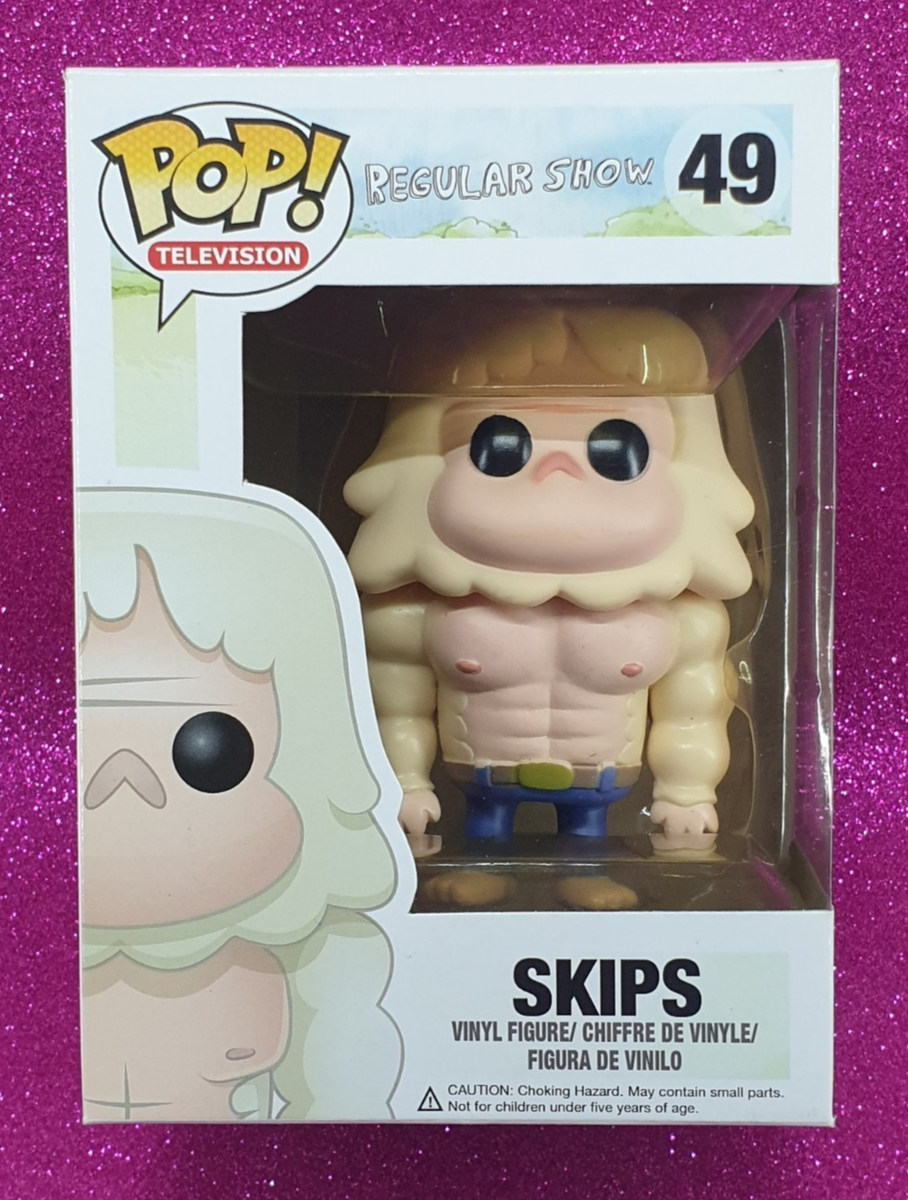 Funko Pop! figuur Disney Kapitein Haak