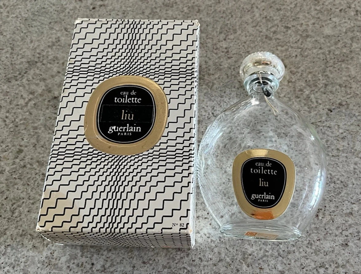 guerlain liu products for sale | eBay