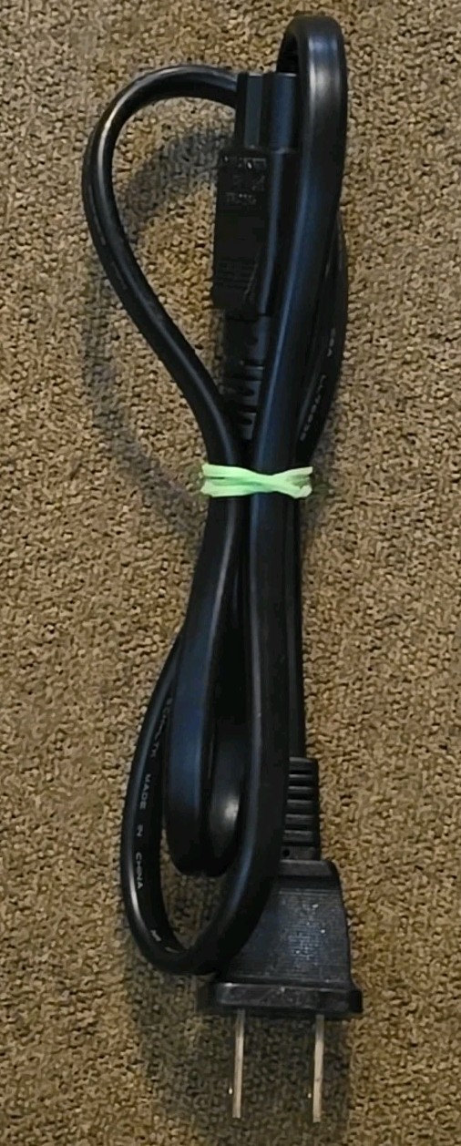 Picture 4 of 4