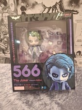  Good Smile Company, Joker 566