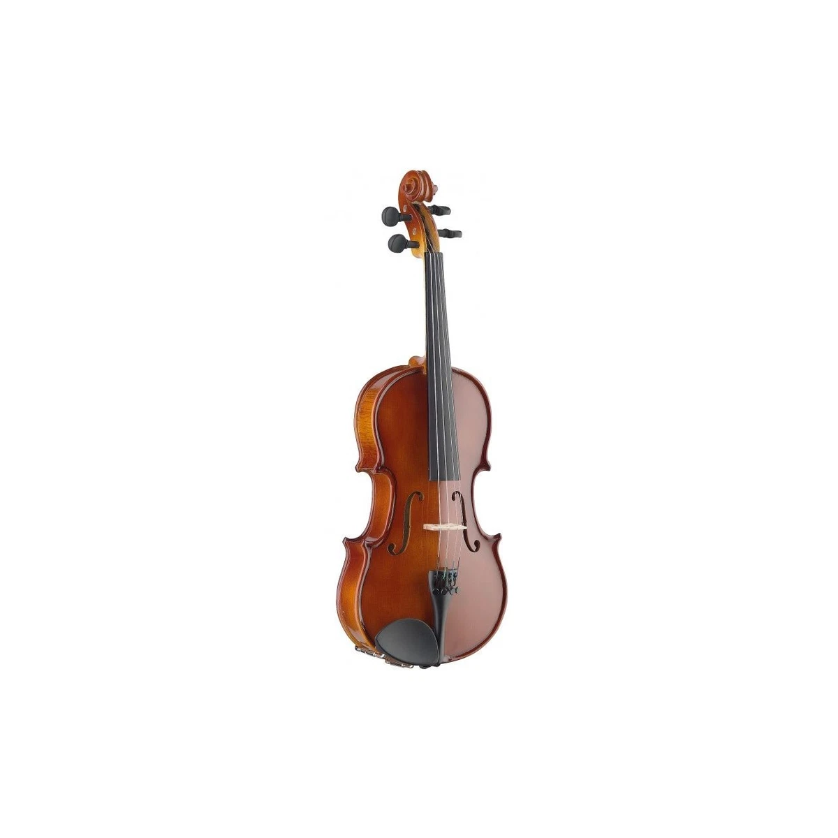 Stagg Violins for sale | eBay