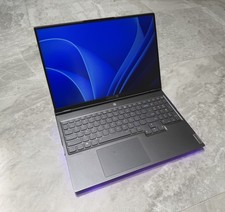 Lenovo Legion Pro 5i Gen 9 (i9-14900HX, RTX 4070, 32GB/1TB)