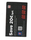 2024 St Louis Cardinals Pocket Schedule- Phillips - Arenado, Goldschmidt, Gray — photo 2