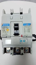 TERASAKI circuit breaker from Terasaki Switch, Japan S250-GJ 3P 250A Brand new