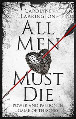 All Men Must Die: Lethal Love and Fatal Attract. Larrington*#