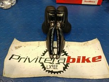 Comandi Shimano Dura-Ace R9170 DISK - LX91E
