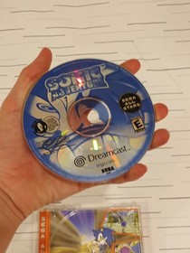 Sega Dreamcast 16 Game Lot Shenmue Sonic Adventure - Tested - Free Shipping