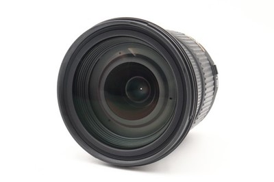 MINT ] SIGMA 18-50mm f/2.8 EX DC MACRO for Pentax JAPAN #e16206 | eBay