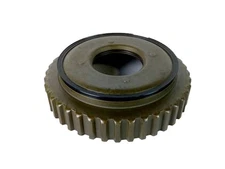 34601-08010 Piston Molded Overdrive Housing / Direct Clutch U150E  U151E  U250E