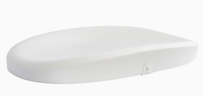Hatch Baby Grow Smart Changing Pad and Scale