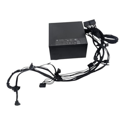 HP OMEN PSU for 750W Power Supply DPS-750AB-40 C L36918-003