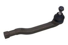Rotule de direction Nissan MICRA