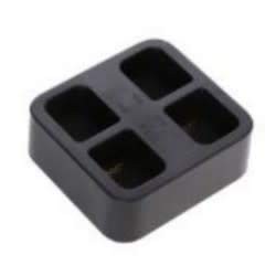 Система зарядки Epic Quad без адаптера 5090₽