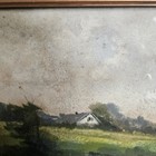 Bild 12 von 22