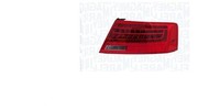 Blinker Hinten Recht FüR Audi A5 2011 Al 2016 2 TüRer ÄUßEre L.E.D. 8T0945096H