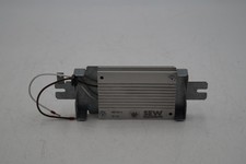 SEW Eurodrive Bremswiderstand 826 949L  802 2...