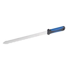 Condor Werkzeug 59014 D&auml;mmstoffmesser mit Doppelklinge