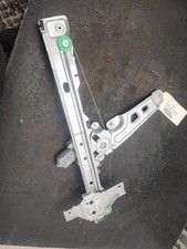 Lève vitre Peugeot 3008