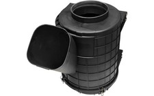 fits SCANIA R P G Luftfilterkasten 1387542 15...