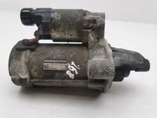 Démarreur Honda ACCORD