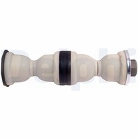 Koppelstange Stabilisator Delphi TC2593 FüR Chrysler Dodge Cruiser Neon PT CRD 2