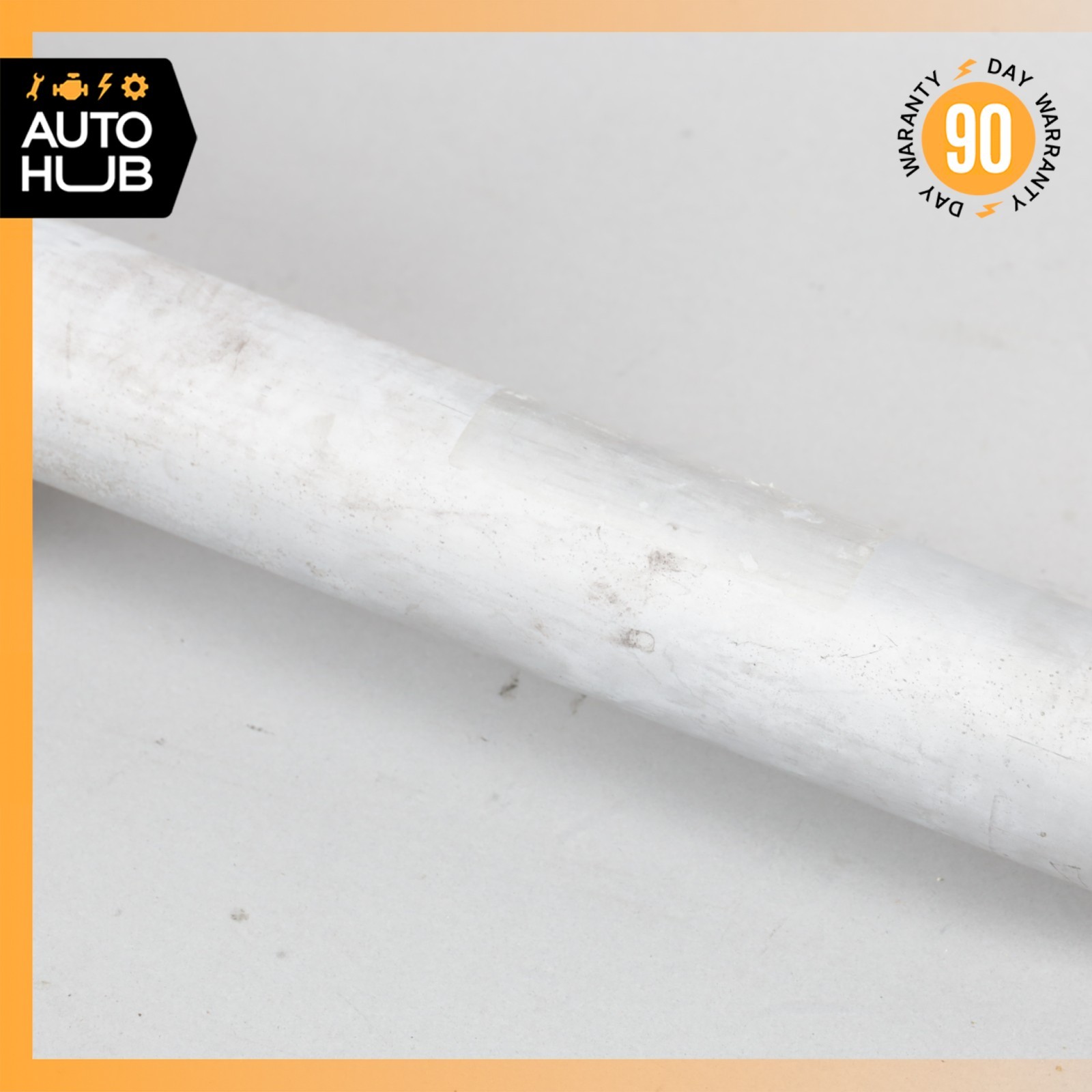 Maserati Quattroporte GTS Ghibli Front Shock Strut Absorber 670005455 OEM 56k