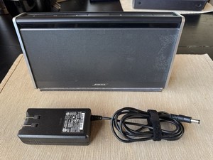 Bose Soundlink Mobile | eBay