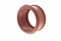 StossdÄMpfer Vorne Vaico V40 1704 FÜR Daewoo Opel