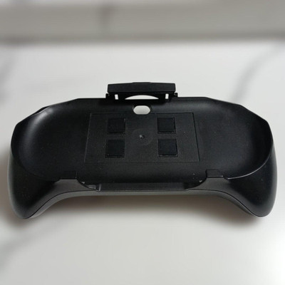 Hori Remote Play Assist Attachment for PlayStation Vita (PSV-143)