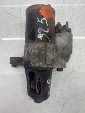 Démarreur Jeep PATRIOT