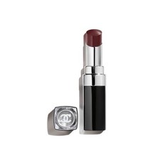 Rossetto Chanel Rouge Coco Bloom idratante rimpolpante lucentezza intensa 160 SELVAGGIO