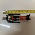 Foto 11 di 16