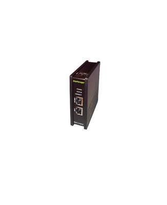 Secomea 30210 SiteManager 3329